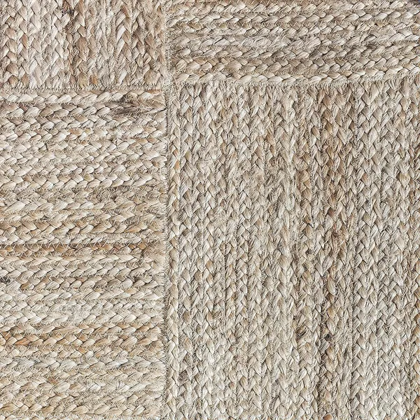 Natural_Jute_Rugs_Tiles_Carpet_Traditional_Braided_Reversible_Sandcastle_Carpet